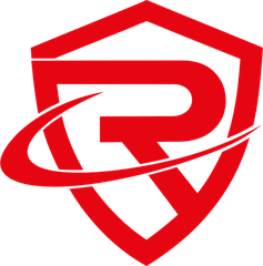 Ruach Info-Sec logo